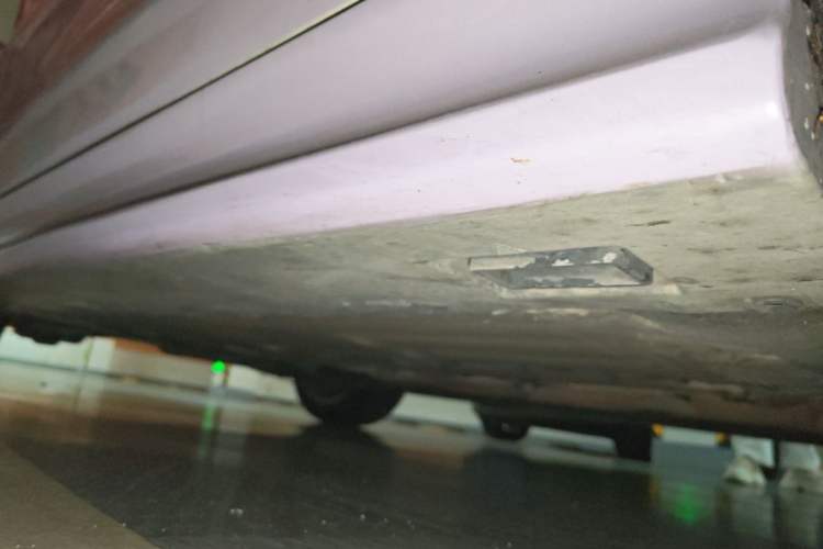 Used Audi TT 2013 TT Roadster 45 TFSI Chassis Front Right