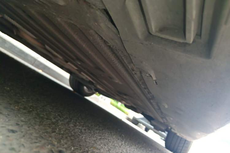 Used Audi TT 2013 TT Coupe 45 TFSI Chassis Front Left