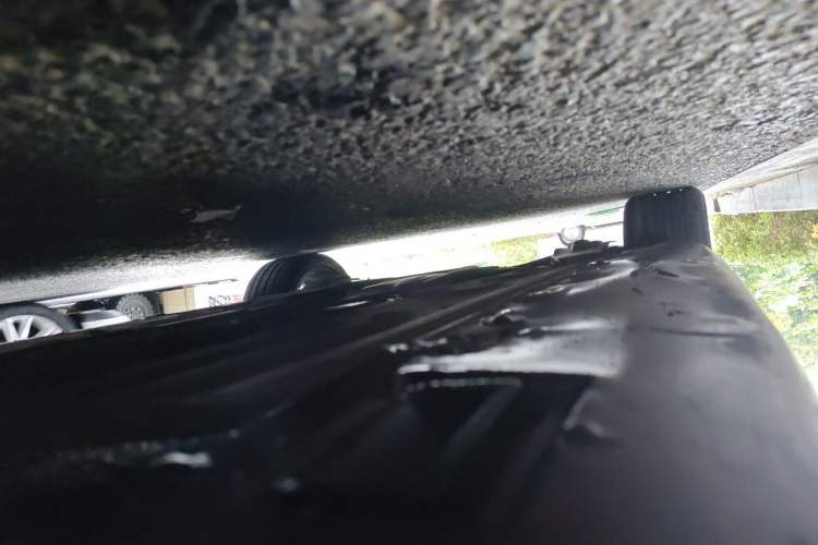 Used Audi TT 2013 TT Coupe 45 TFSI Chassis Front Right