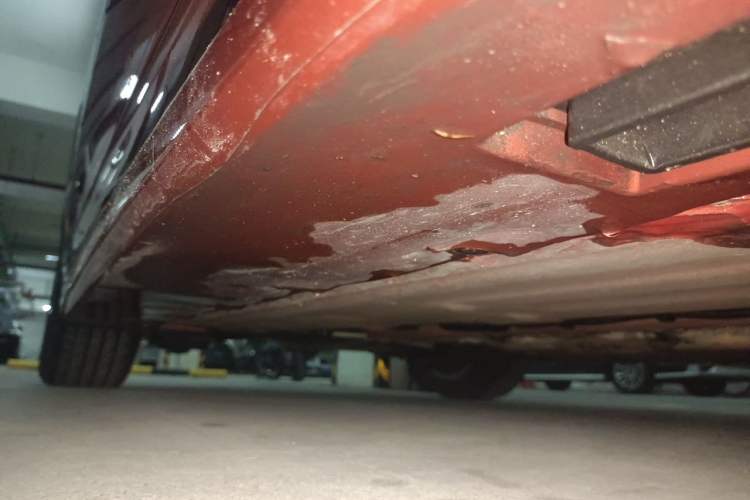 Used Audi TT 2013 TT Coupe 45 TFSI Chassis Front Right