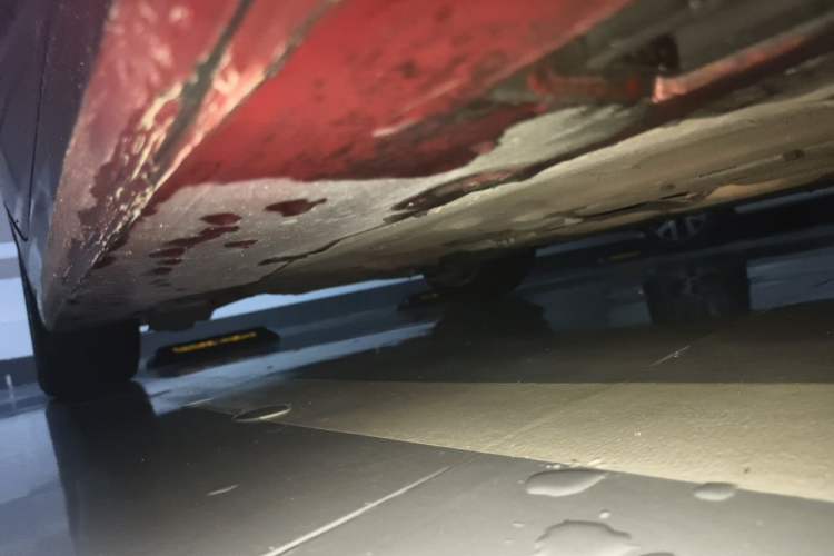 Used Audi TT 2013 TT Coupe 45 TFSI Chassis Front Right