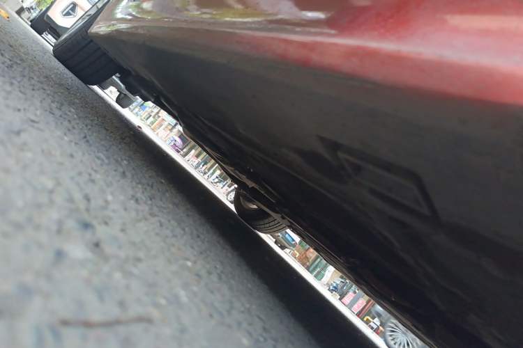 Used Audi TT 2013 TT Coupe 45 TFSI Chassis Front Right