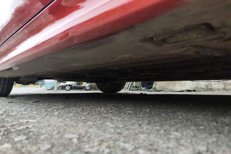 Used Audi TT 2013 TT Coupe 45 TFSI Chassis Front Right