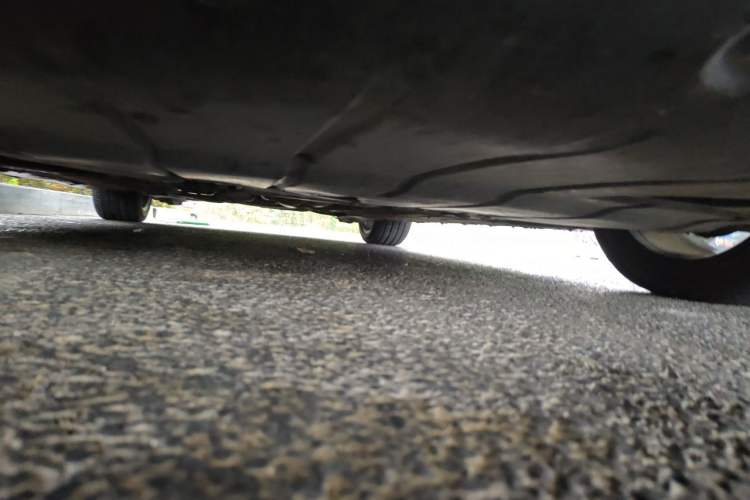 Used Audi TT 2013 TT Coupe 45 TFSI Chassis Front
