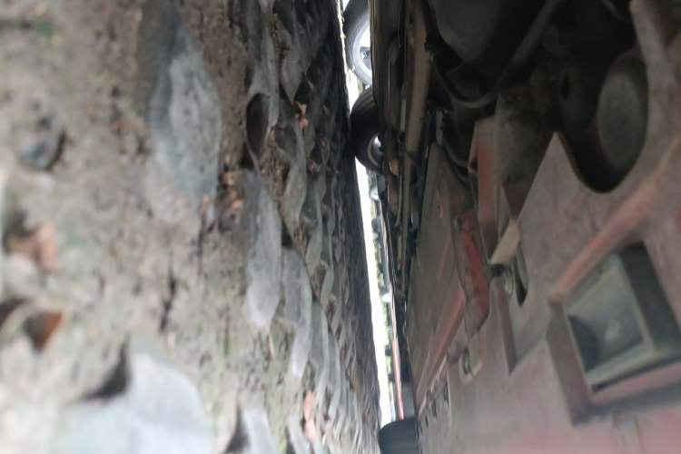 Used Audi TT 2013 TT Coupe 45 TFSI Chassis Rear Right