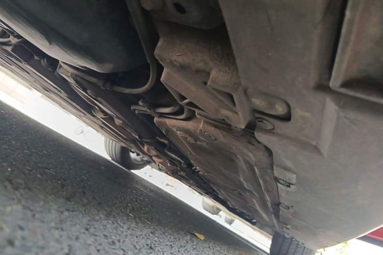 Used Audi TT 2013 TT Coupe 45 TFSI Chassis Rear Right