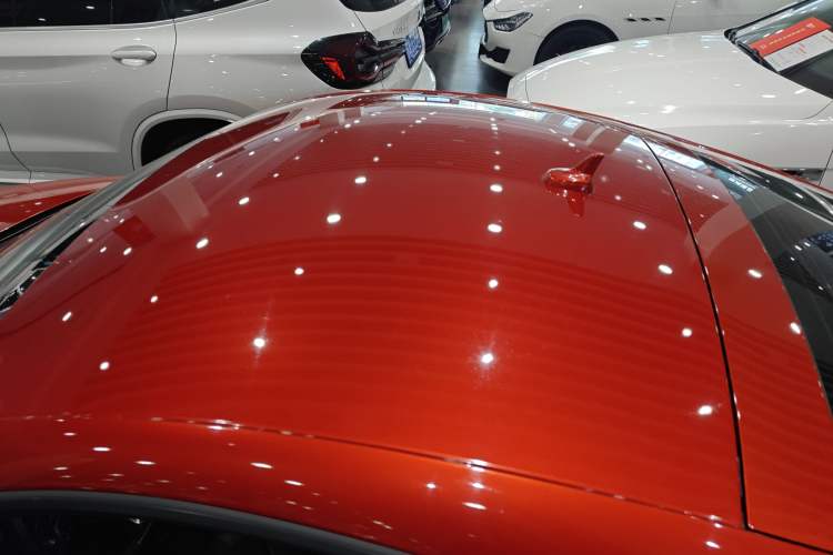 Used Audi TT 2013 TT Coupe 45 TFSI Roof