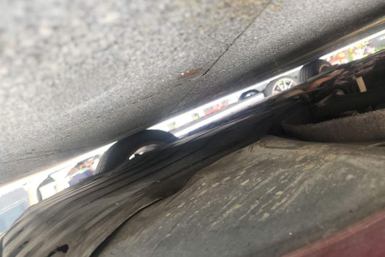 Used Audi TT 2013 TT Coupe 45 TFSI Chassis Front