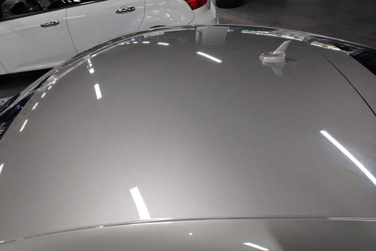 Used Audi TT 2013 TT Coupe 45 TFSI quattro Roof