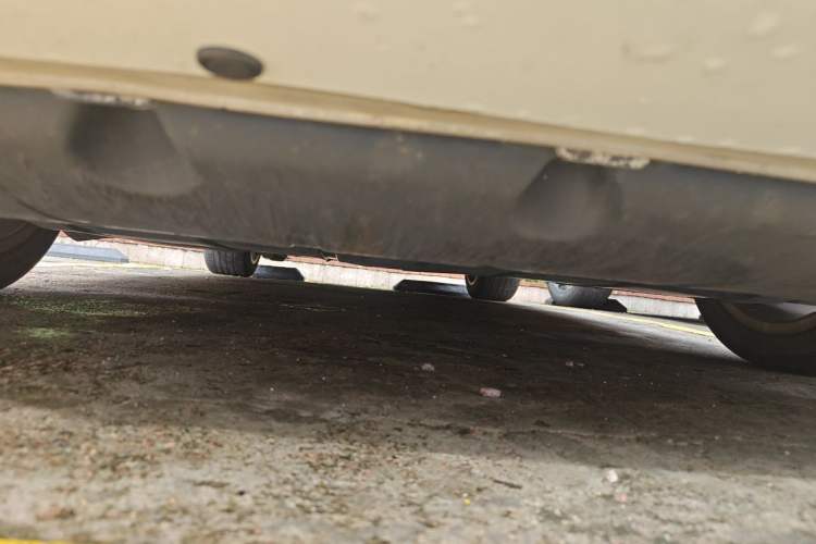 Used Audi TT 2013 TT Coupe 45 TFSI Chassis Front