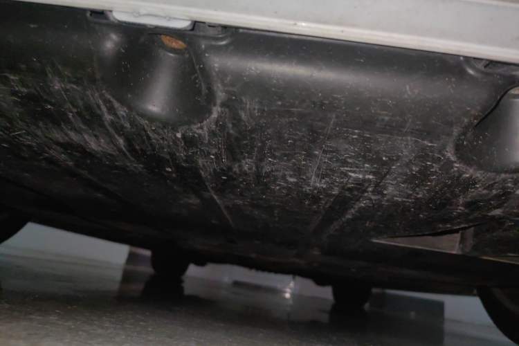 Used Audi TT 2013 TT Coupe 45 TFSI Chassis Front