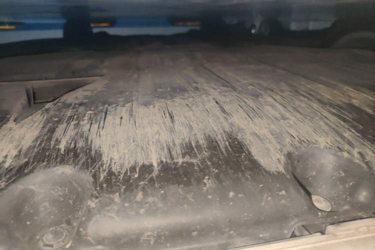 Used Audi TT 2013 TT Coupe 45 TFSI Chassis Front