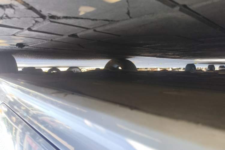 Used Audi TT 2013 TT Coupe 45 TFSI Chassis Front Left
