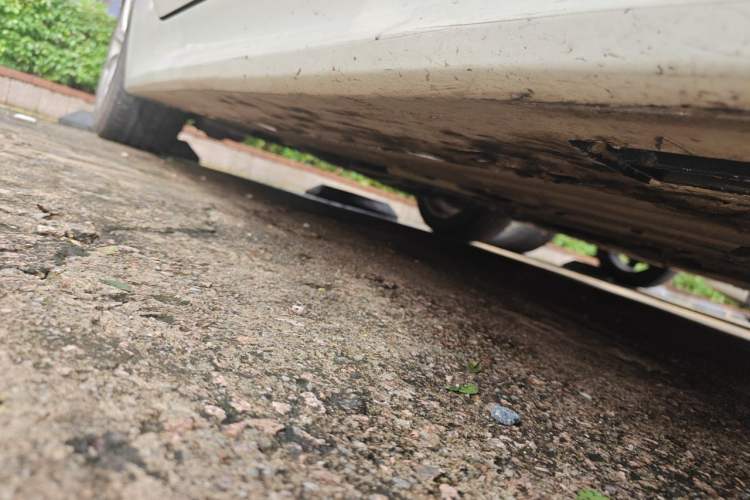 Used Audi TT 2013 TT Coupe 45 TFSI Chassis Front Right