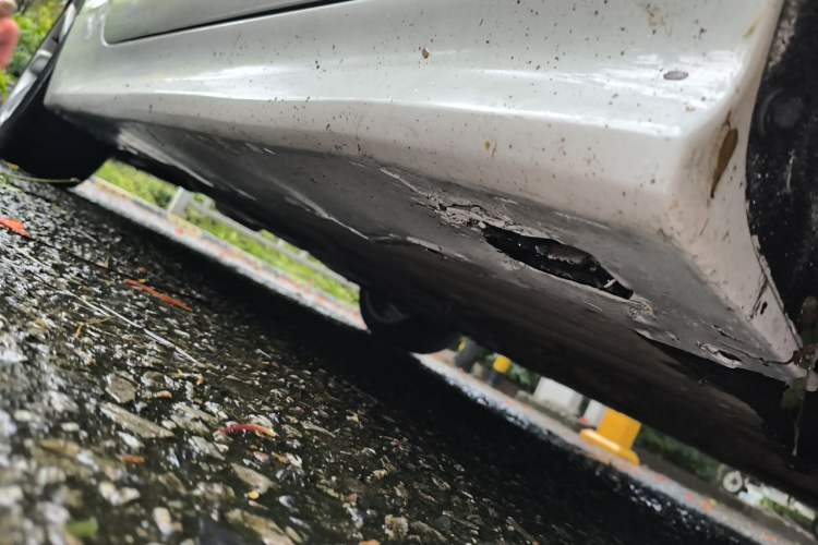 Used Audi TT 2013 TT Coupe 45 TFSI Chassis Front Right