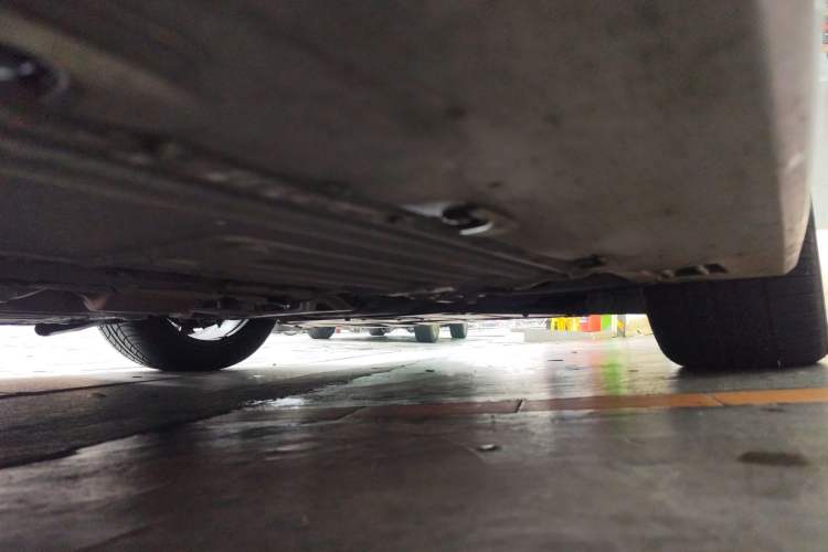 Used Audi TT 2013 TT Roadster 45 TFSI quattro Chassis Front Right