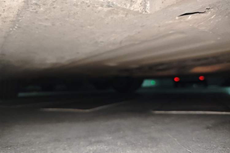 Used Audi TT 2013 TT Coupe 45 TFSI Chassis Front Right