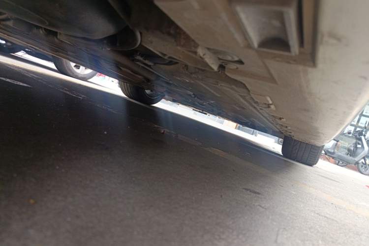Used Audi TT 2013 TT Coupe 45 TFSI Chassis Rear Right