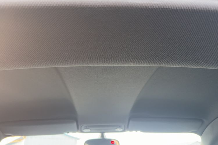 Used Audi TT 2013 TT Coupe 45 TFSI Headliner