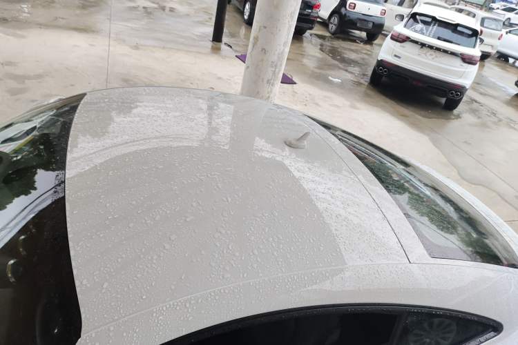 Used Audi TT 2013 TT Coupe 45 TFSI Roof