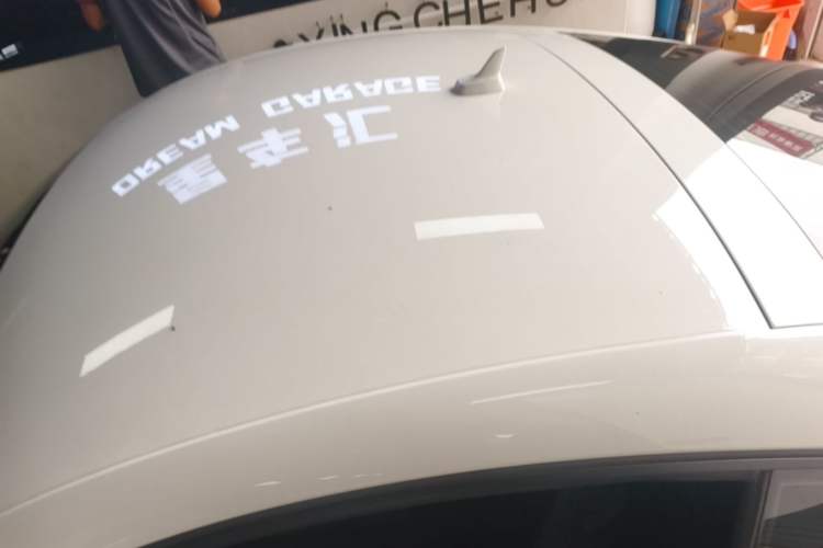Used Audi TT 2013 TT Coupe 45 TFSI Roof