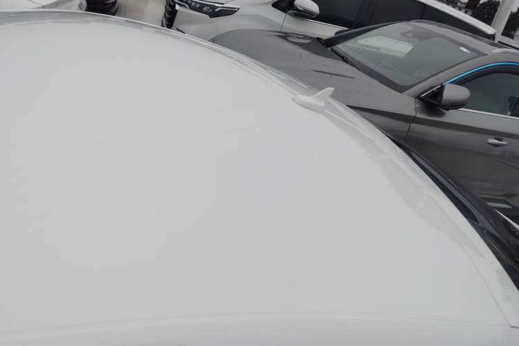 Used Audi TT 2013 TT Coupe 45 TFSI Roof