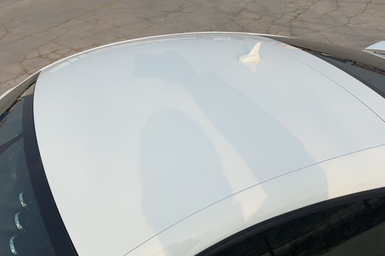Used Audi TT 2013 TT Coupe 45 TFSI Roof