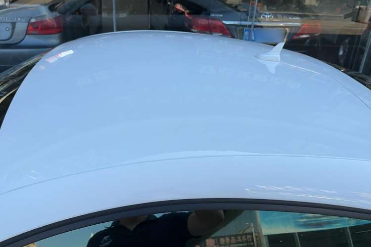 Used Audi TT 2013 TT Coupe 45 TFSI Roof