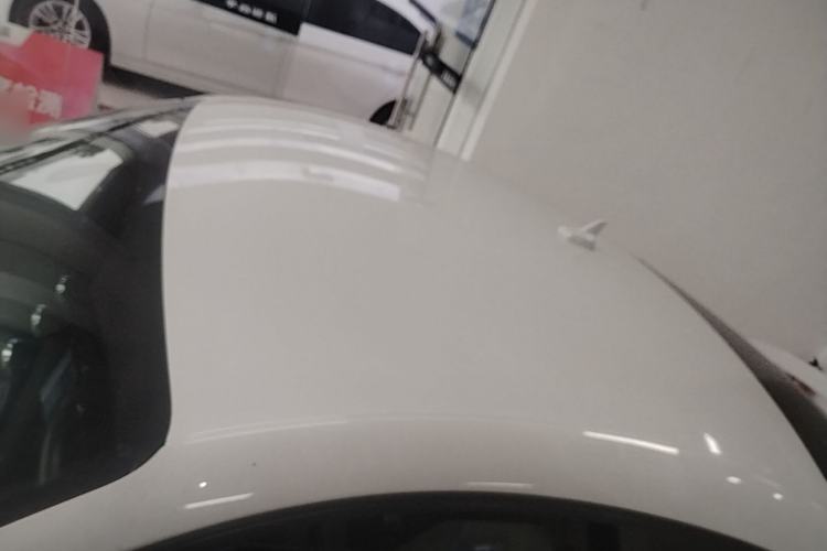 Used Audi TT 2014 TT Coupe 45 TFSI Prestige Edition Roof