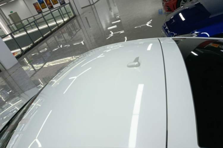 Used Audi TT 2014 TT Coupe 45 TFSI Prestige Edition Roof