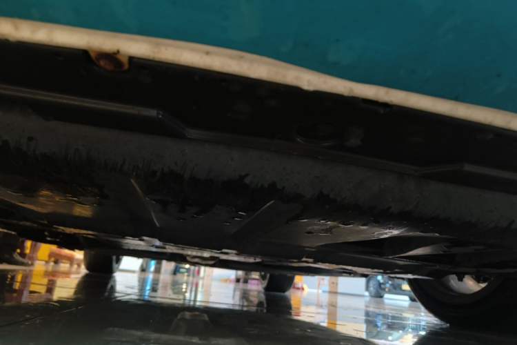 Used Audi TT 2015 TT Coupe 45 TFSI Chassis Front