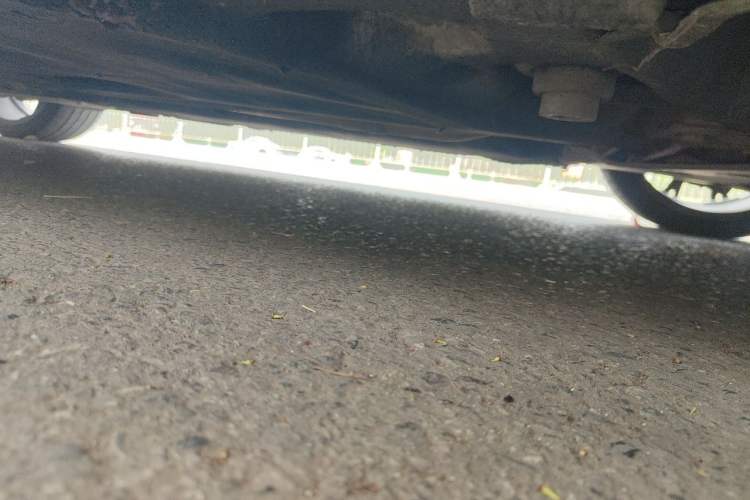 Used Audi TT 2015 TT Coupe 45 TFSI Chassis Front Right
