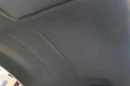 Thumbnail 21