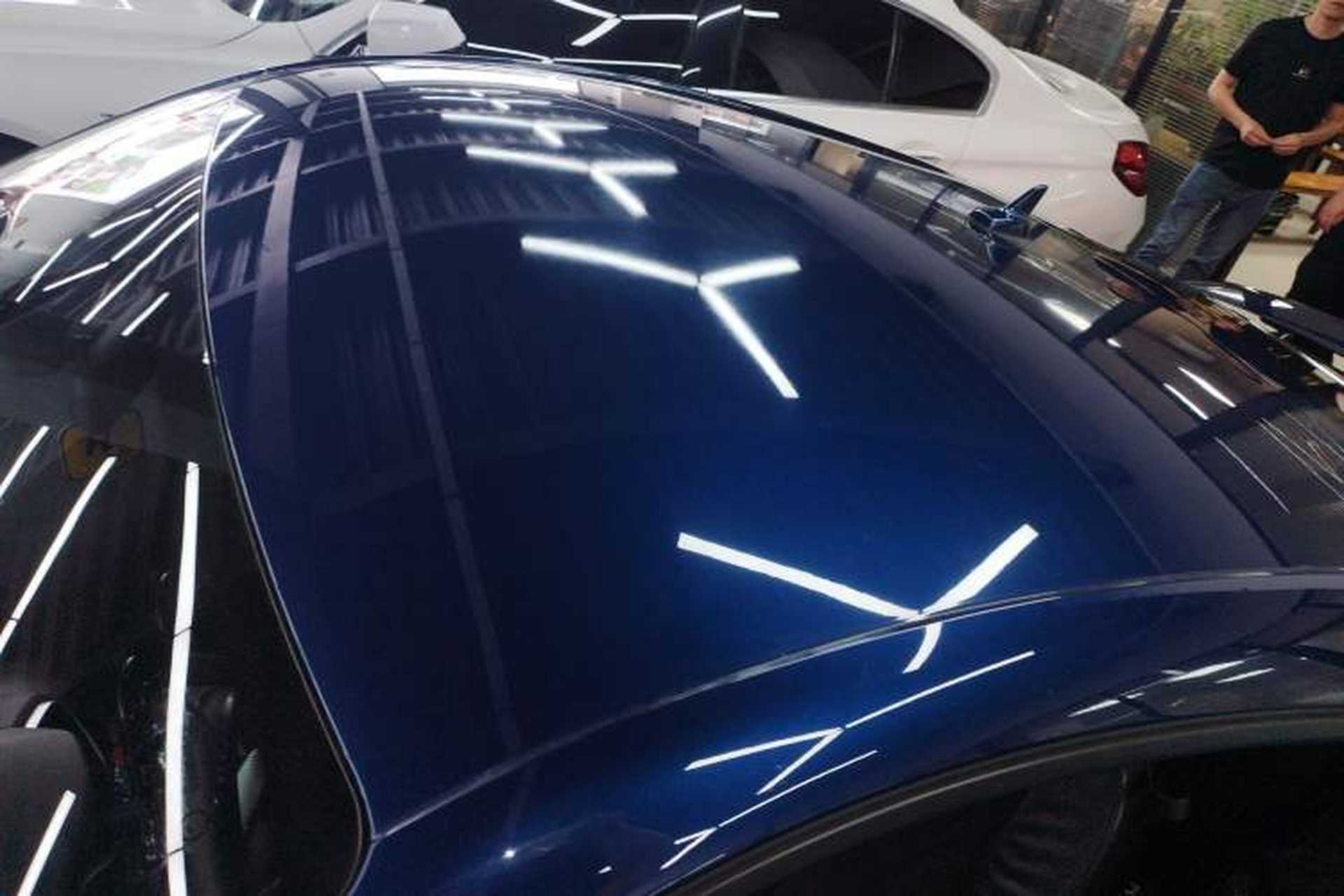 Used Audi TT 2015 TT Coupe 45 TFSI Roof