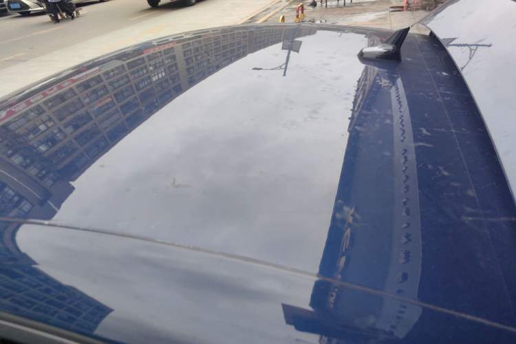 Used Audi TT 2015 TT Coupe 45 TFSI quattro Roof