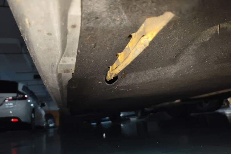 Used Audi TT 2015 TT Coupe 45 TFSI quattro Chassis Front Right