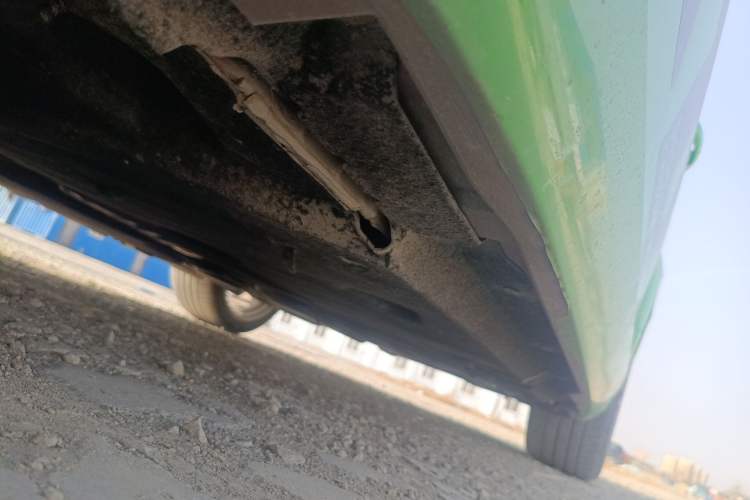 Used Audi TT 2015 TT Coupe 45 TFSI Chassis Front Left