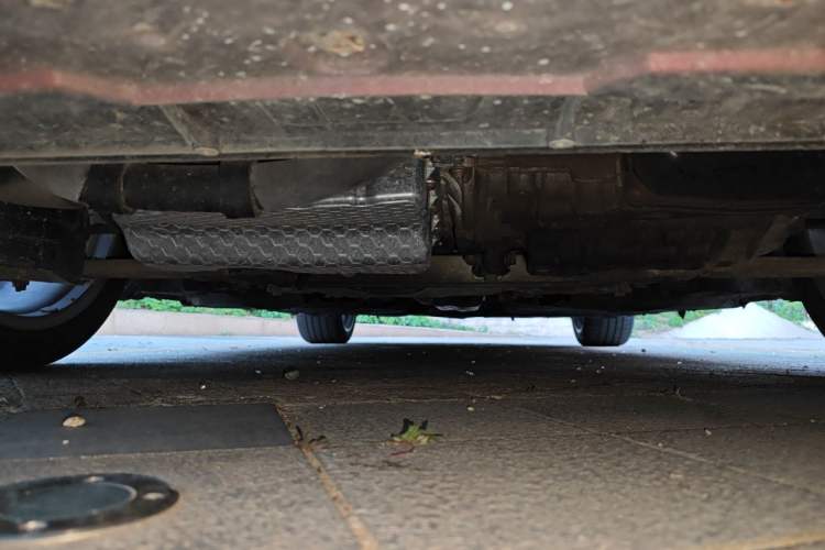 Used Audi TT 2015 TT Coupe 45 TFSI Chassis Front