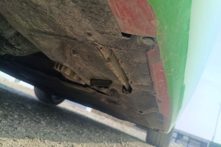 Used Audi TT 2015 TT Coupe 45 TFSI Chassis Rear Right