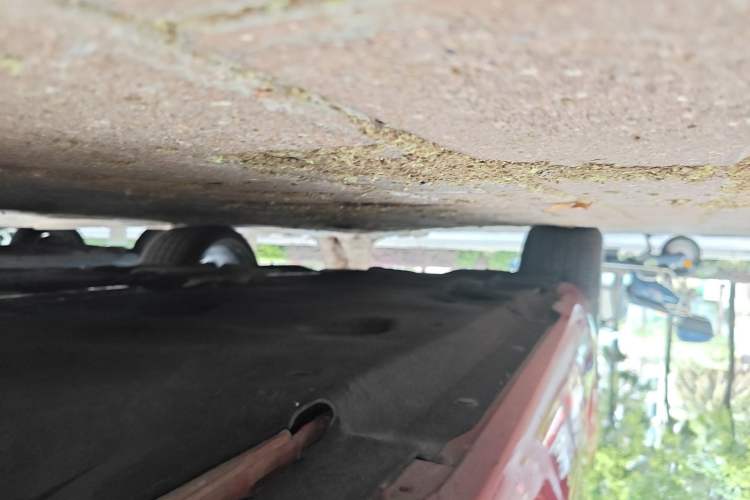 Used Audi TT 2015 TT Coupe 45 TFSI Chassis Front Right