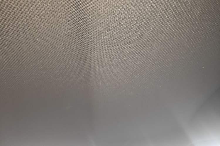 Used Audi TT 2015 TT Coupe 45 TFSI Headliner