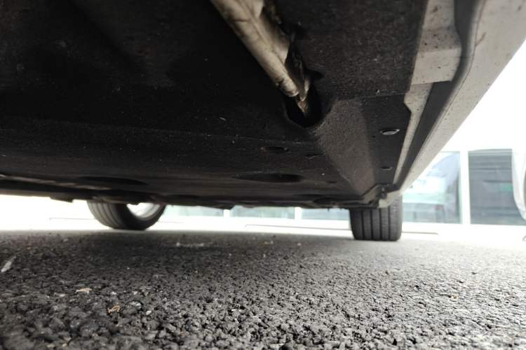 Used Audi TT 2015 TT Coupe 45 TFSI Chassis Front Left