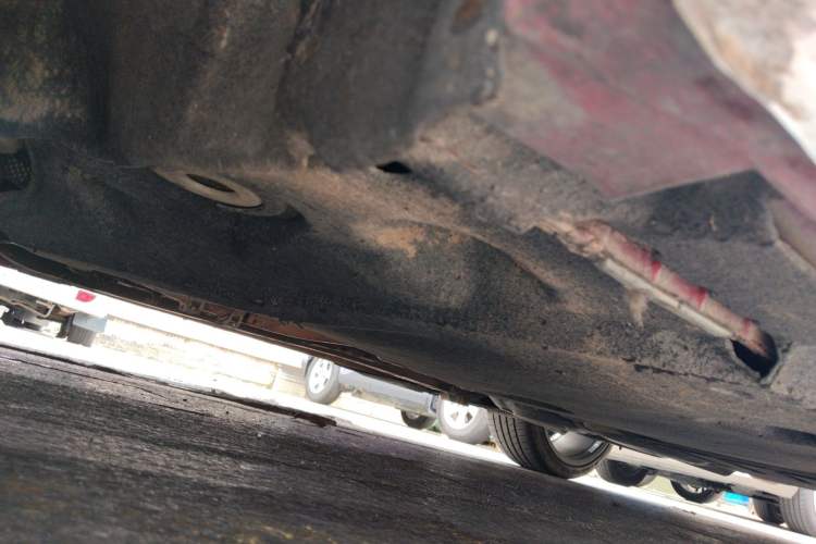 Used Audi TT 2015 TT Coupe 45 TFSI quattro Chassis Front Left