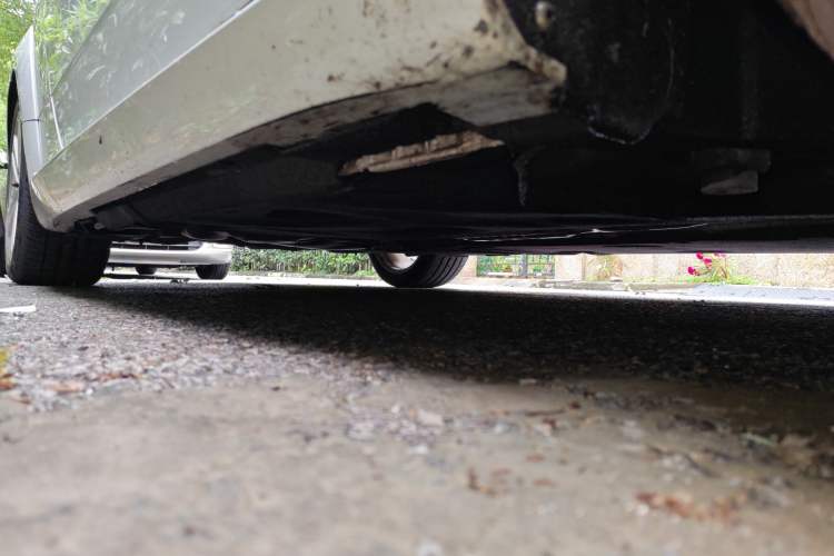 Used Audi TT 2015 TT Coupe 45 TFSI Chassis Front Right