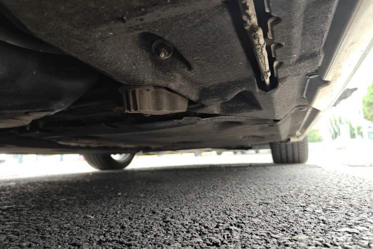 Used Audi TT 2015 TT Coupe 45 TFSI Chassis Rear Right