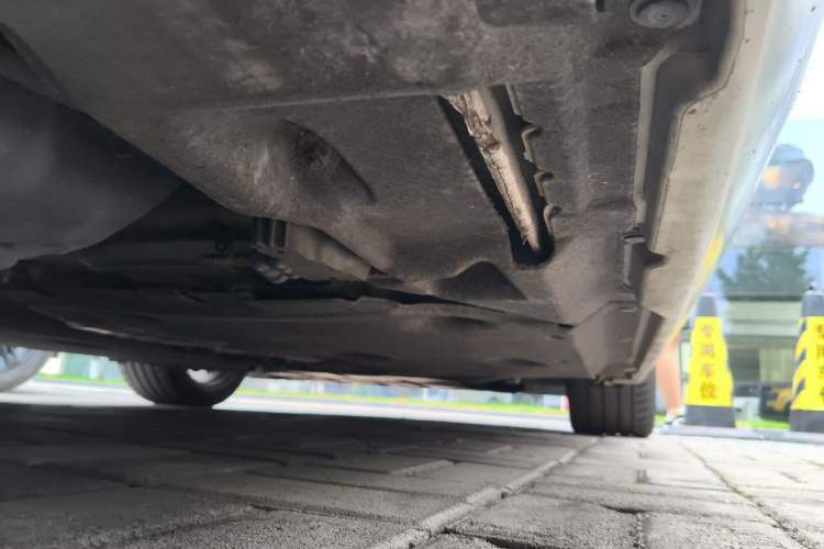 Used Audi TT 2015 TT Coupe 45 TFSI Chassis Rear Right
