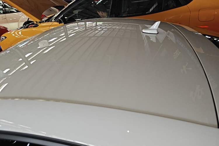 Used Audi TT 2015 TT Coupe 45 TFSI Roof