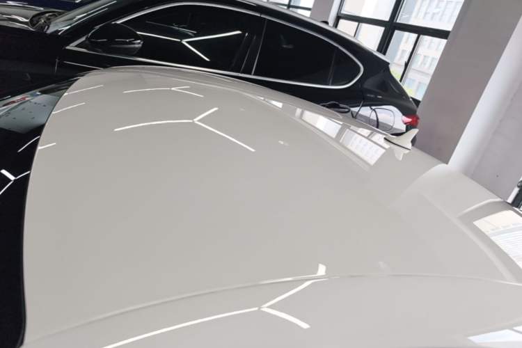 Used Audi TT 2015 TT Coupe 45 TFSI Roof