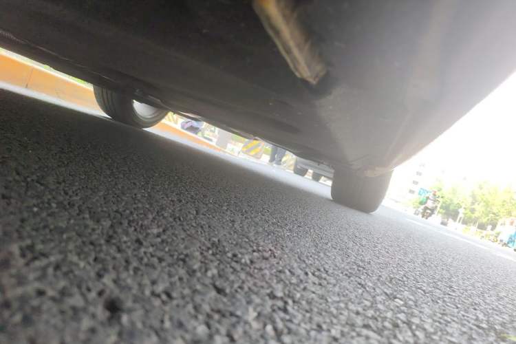 Used Audi TT 2015 TT Coupe 45 TFSI quattro Chassis Front Left