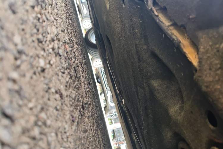 Used Audi TT 2015 TT Coupe 45 TFSI Chassis Front Right